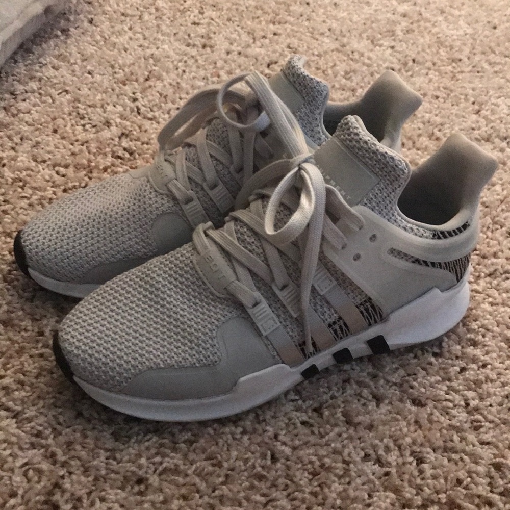 Adidas EQT Sneakers